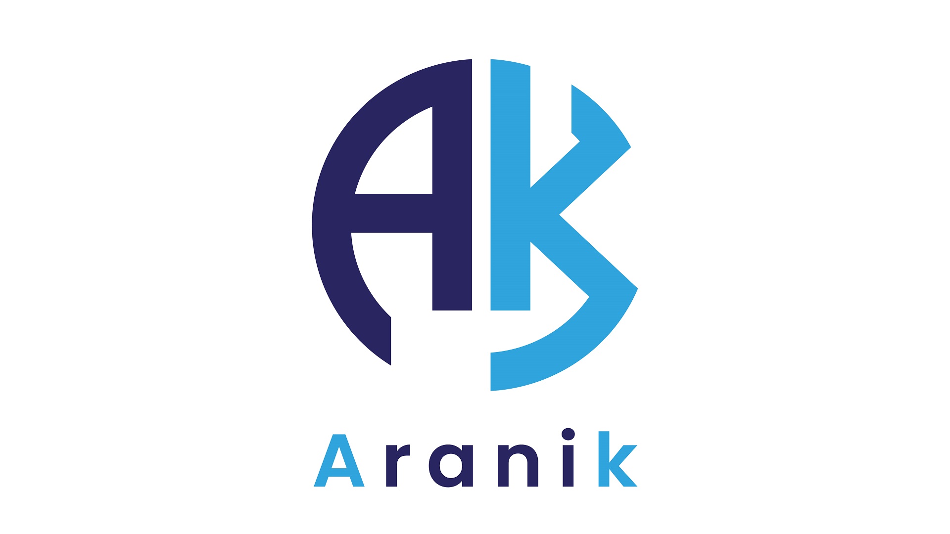 ARANIK food product and export inquiry