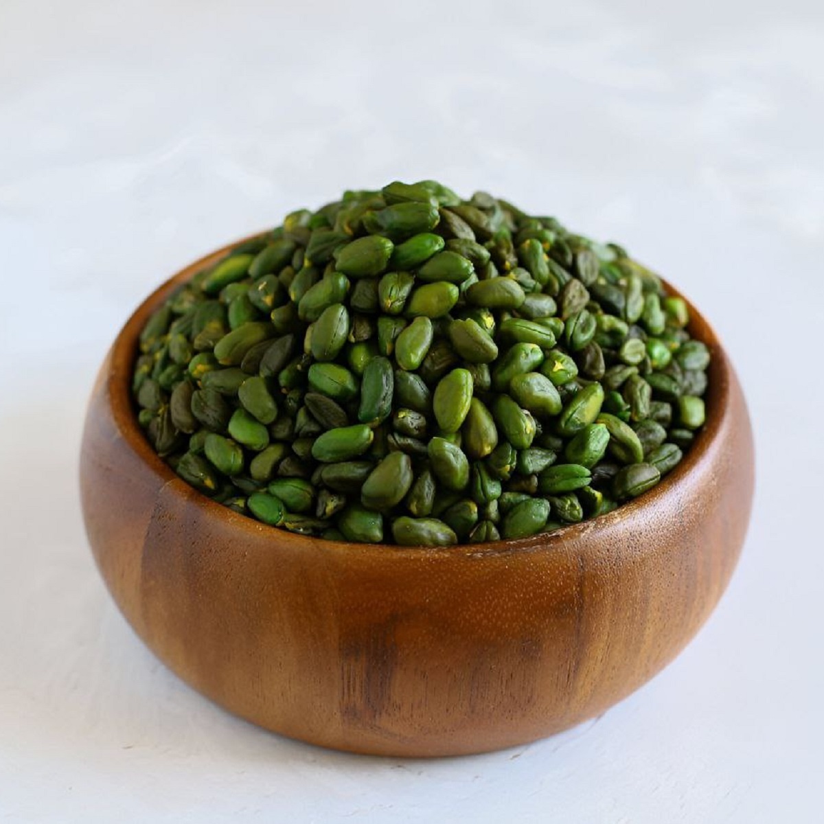 Green Kernel