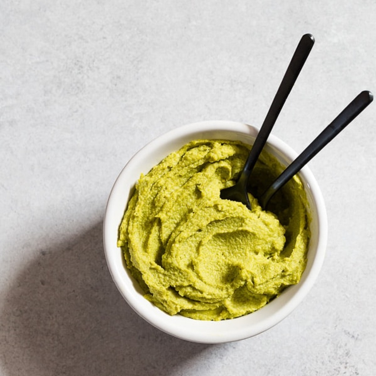 Pistachio Paste